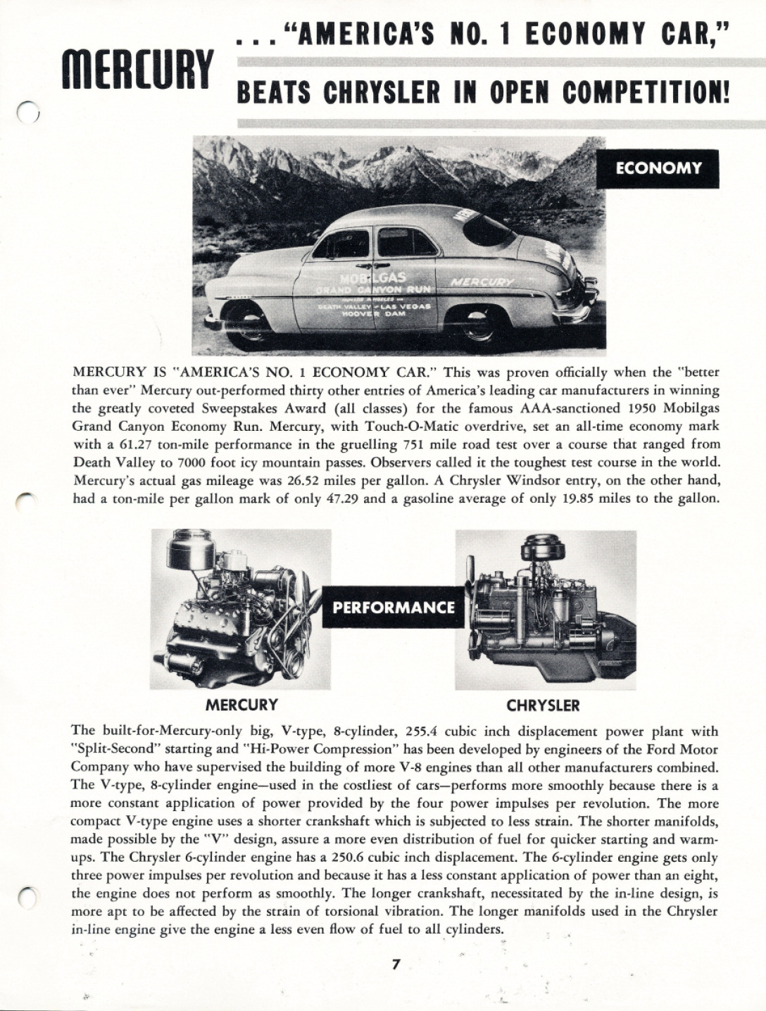 n_1950 Mercury vs Chrysler Six-07.jpg